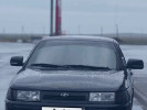 ВАЗ (Lada) 2110 2005 года