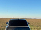 ВАЗ (Lada) 2110 2005 года