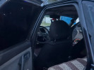 ВАЗ (Lada) 2110 2005 года