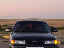 ВАЗ (Lada) 2110 2005 года