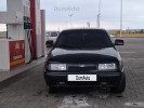 ВАЗ (Lada) 2110 2005 года