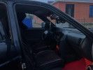 ВАЗ (Lada) 2110 2005 года