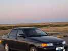 ВАЗ (Lada) 2110 2005 года