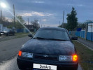 ВАЗ (Lada) 2110 2005 года