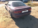 Mazda Xedos 6 1995 года