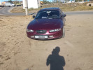 Mazda Xedos 6 1995 года