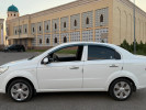 Ravon Nexia R3 2019 года
