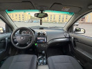 Ravon Nexia R3 2019 года