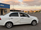 Ravon Nexia R3 2019 года