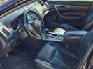 Nissan Teana 2014 года