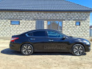 Nissan Teana 2014 года