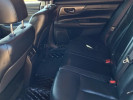 Nissan Teana 2014 года