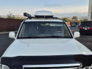 Lexus LX 2007 года