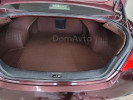 Nissan Teana 2008 года