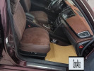 Nissan Teana 2008 года