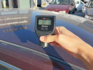 Nissan Teana 2008 года