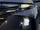 Hyundai Tucson 2024 года