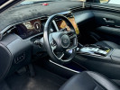 Hyundai Tucson 2024 года