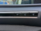 Hyundai Tucson 2024 года