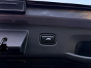 Hyundai Tucson 2024 года