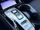 Hyundai Tucson 2024 года