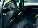Hyundai Tucson 2024 года