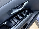 Hyundai Tucson 2024 года