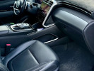 Hyundai Tucson 2024 года