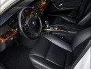 BMW 5 серия 2008 года