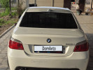 BMW 5 серия 2008 года