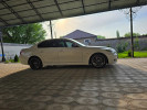 BMW 5 серия 2008 года