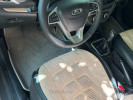 ВАЗ (Lada) Vesta 2019 года