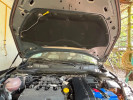 ВАЗ (Lada) Vesta 2019 года