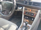 Mercedes-Benz E-Класс 1992 года