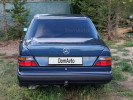 Mercedes-Benz E-Класс 1992 года