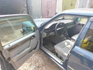 Mercedes-Benz E-Класс 1992 года