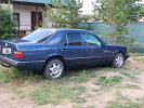 Mercedes-Benz E-Класс 1992 года