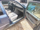 Mercedes-Benz E-Класс 1992 года