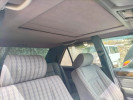 Mercedes-Benz E-Класс 1992 года