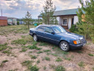 Mercedes-Benz E-Класс 1992 года