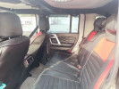 BAIC BJ40 Plus 2023 года