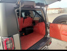BAIC BJ40 Plus 2023 года