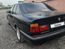 BMW 5 серия 1991 года