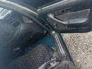 BMW 5 серия 1991 года