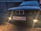 BMW 5 серия 1991 года