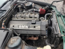 BMW 5 серия 1991 года