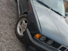 BMW 5 серия 1991 года