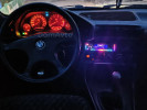 BMW 5 серия 1991 года