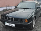 BMW 5 серия 1991 года