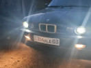 BMW 5 серия 1991 года